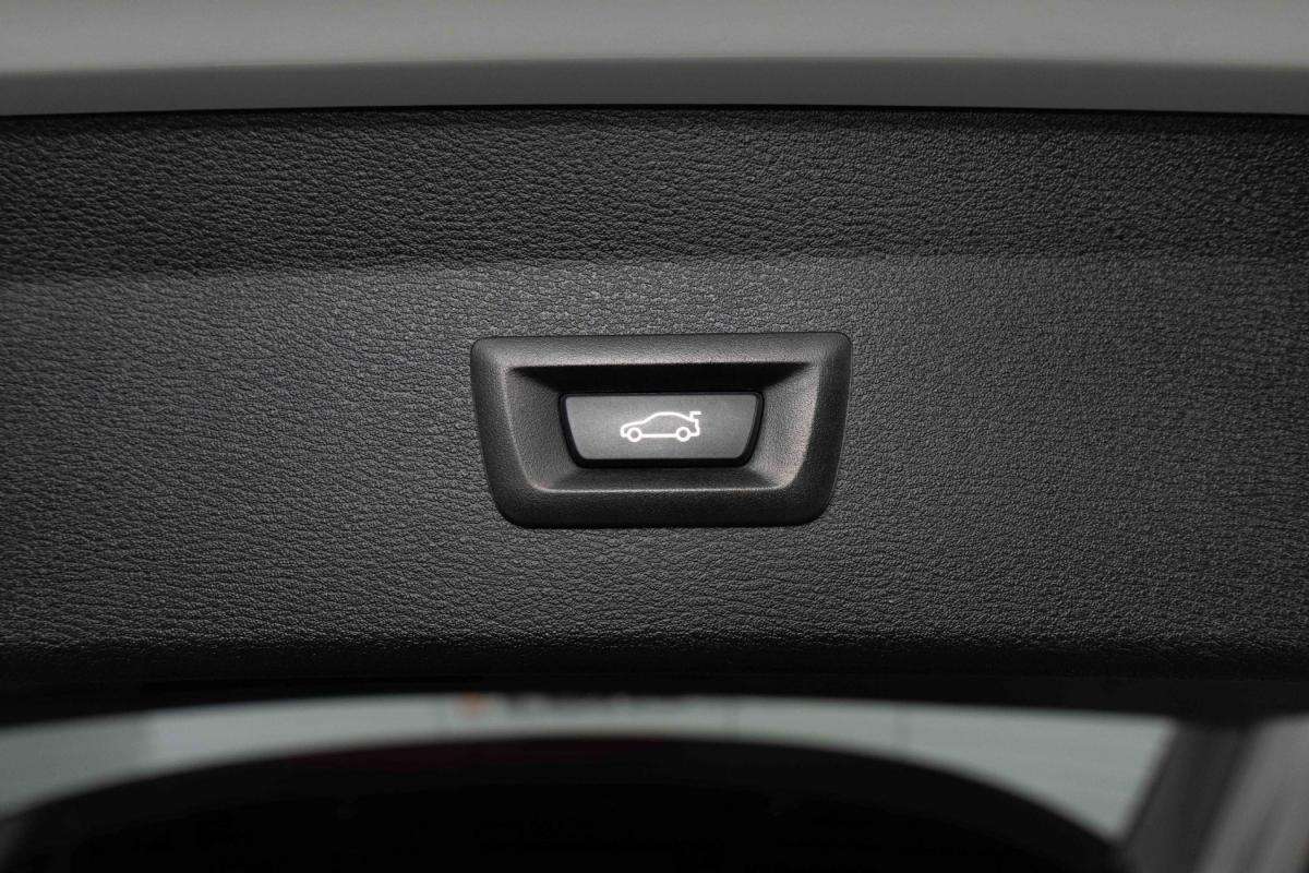 bmw-x1-2022-hibrido-a-gasolina-1499cc