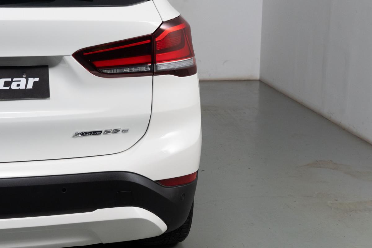 bmw-x1-2022-hibrido-a-gasolina-1499cc