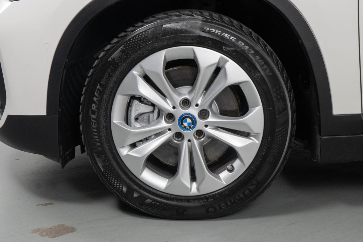 bmw-x1-2022-hibrido-a-gasolina-1499cc