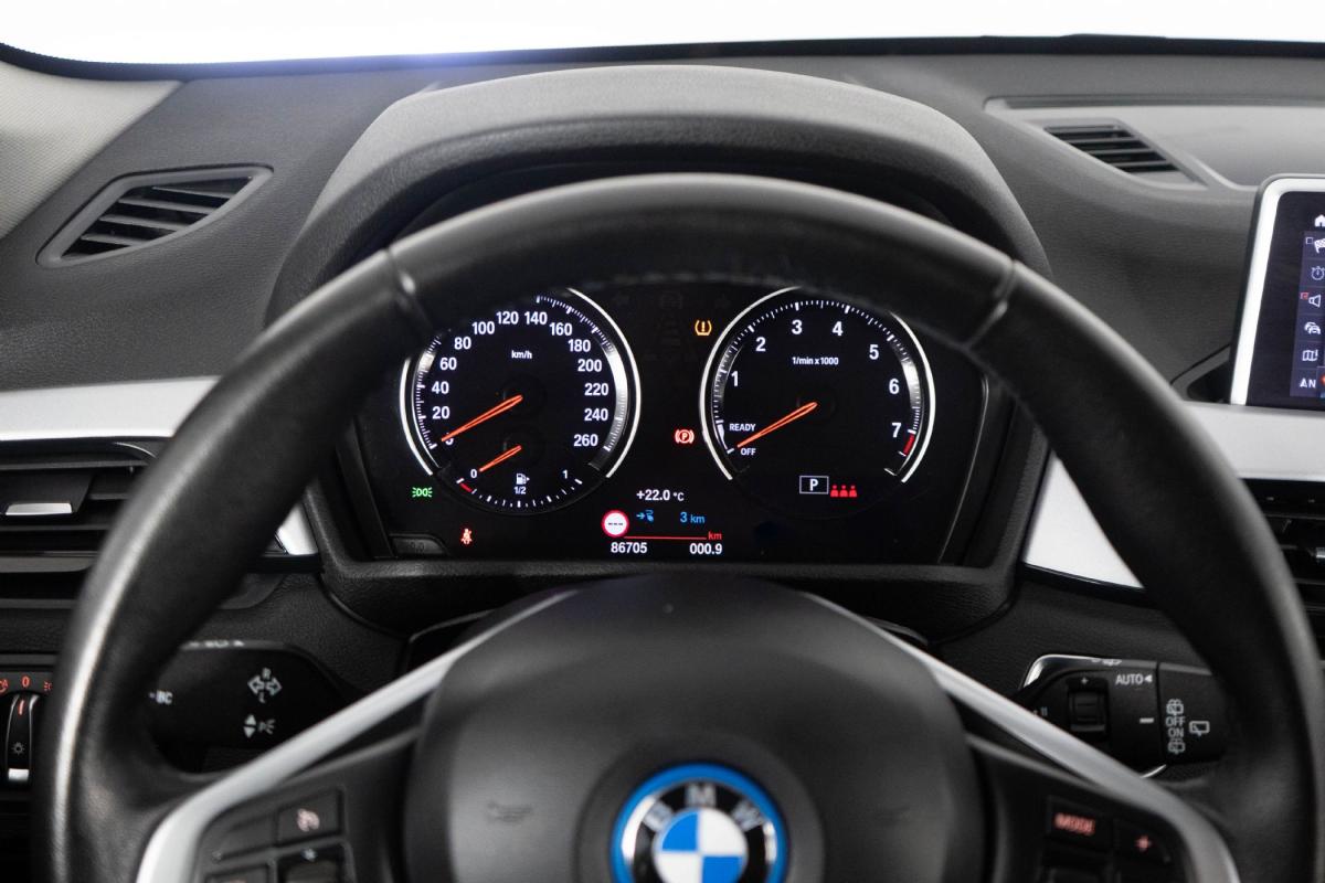 bmw-x1-2022-hibrido-a-gasolina-1499cc