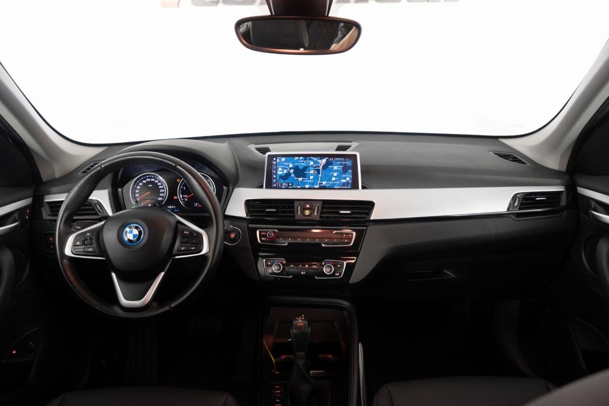 bmw-x1-2022-hibrido-a-gasolina-1499cc