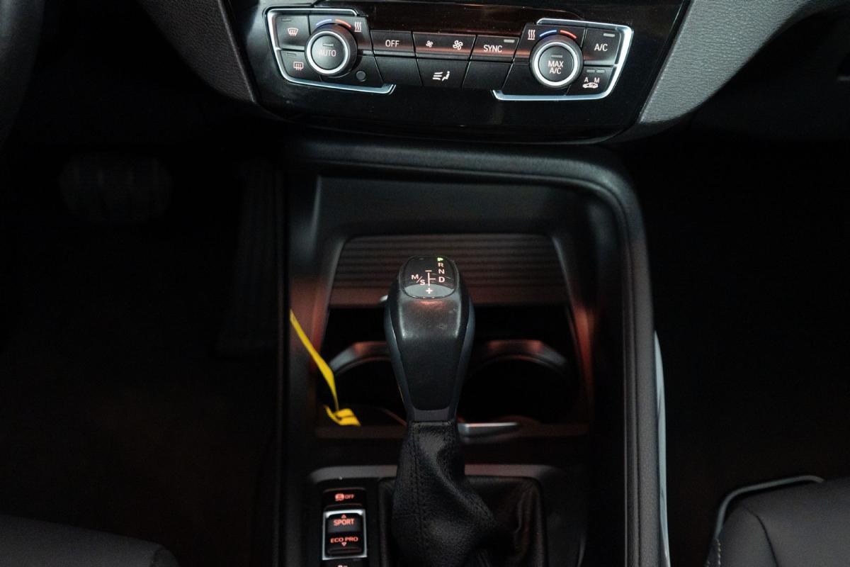 bmw-x1-2022-hibrido-a-gasolina-1499cc