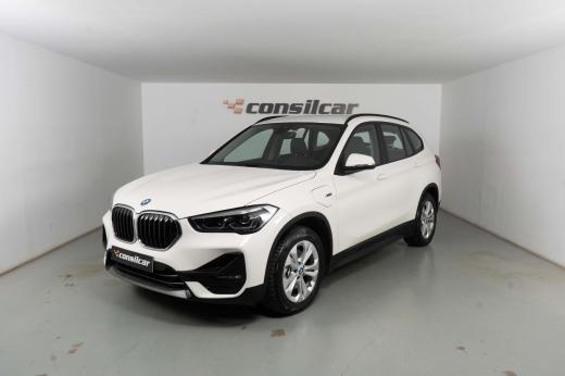bmw-x1-2022-hibrido-a-gasolina-1499cc