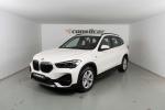 bmw-x1-2022-hibrido-a-gasolina-1499cc