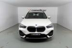 bmw-x1-2022-hibrido-a-gasolina-1499cc