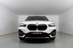 bmw-x1-2022-hibrido-a-gasolina-1499cc