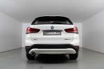 bmw-x1-2022-hibrido-a-gasolina-1499cc