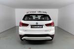 bmw-x1-2022-hibrido-a-gasolina-1499cc