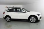 bmw-x1-2022-hibrido-a-gasolina-1499cc
