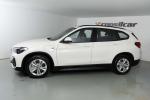 bmw-x1-2022-hibrido-a-gasolina-1499cc