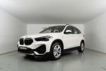 bmw-x1-2022-hibrido-a-gasolina-1499cc
