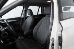bmw-x1-2022-hibrido-a-gasolina-1499cc