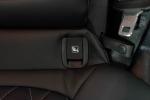 bmw-x1-2022-hibrido-a-gasolina-1499cc