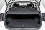 bmw-x1-2022-hibrido-a-gasolina-1499cc