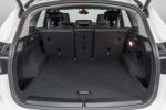 bmw-x1-2022-hibrido-a-gasolina-1499cc