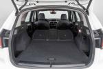 bmw-x1-2022-hibrido-a-gasolina-1499cc