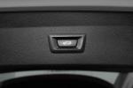 bmw-x1-2022-hibrido-a-gasolina-1499cc