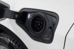 bmw-x1-2022-hibrido-a-gasolina-1499cc