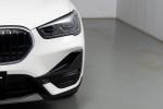bmw-x1-2022-hibrido-a-gasolina-1499cc