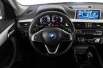bmw-x1-2022-hibrido-a-gasolina-1499cc
