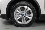 bmw-x1-2022-hibrido-a-gasolina-1499cc