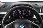 bmw-x1-2022-hibrido-a-gasolina-1499cc