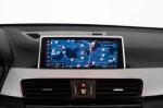 bmw-x1-2022-hibrido-a-gasolina-1499cc