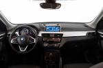bmw-x1-2022-hibrido-a-gasolina-1499cc