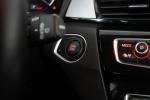 bmw-x1-2022-hibrido-a-gasolina-1499cc