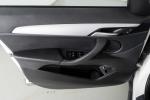 bmw-x1-2022-hibrido-a-gasolina-1499cc