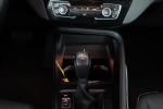 bmw-x1-2022-hibrido-a-gasolina-1499cc