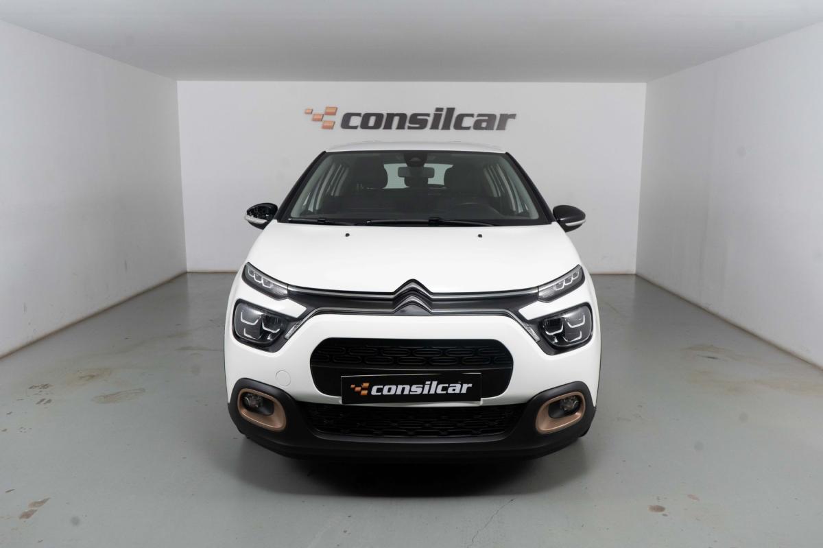 citroen-c3-2023-gasolina-1199cc