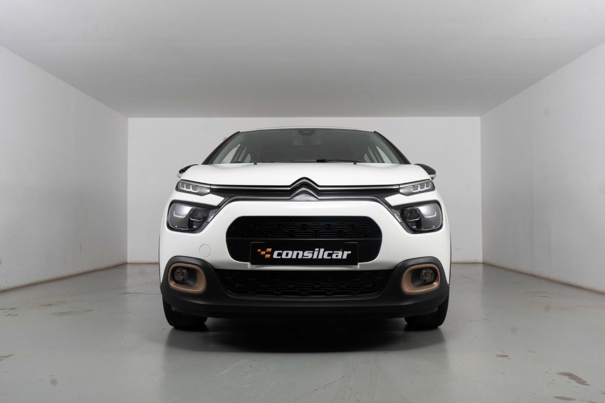 citroen-c3-2023-gasolina-1199cc