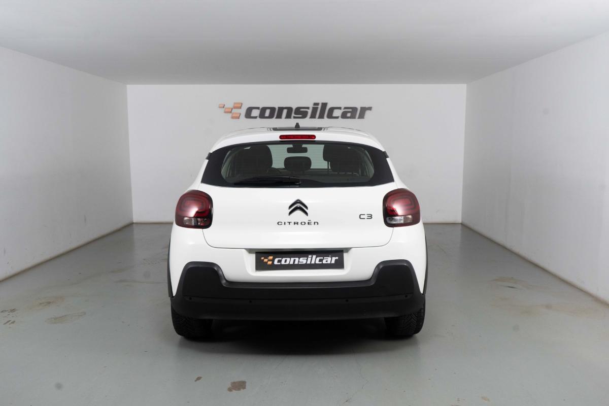 citroen-c3-2023-gasolina-1199cc