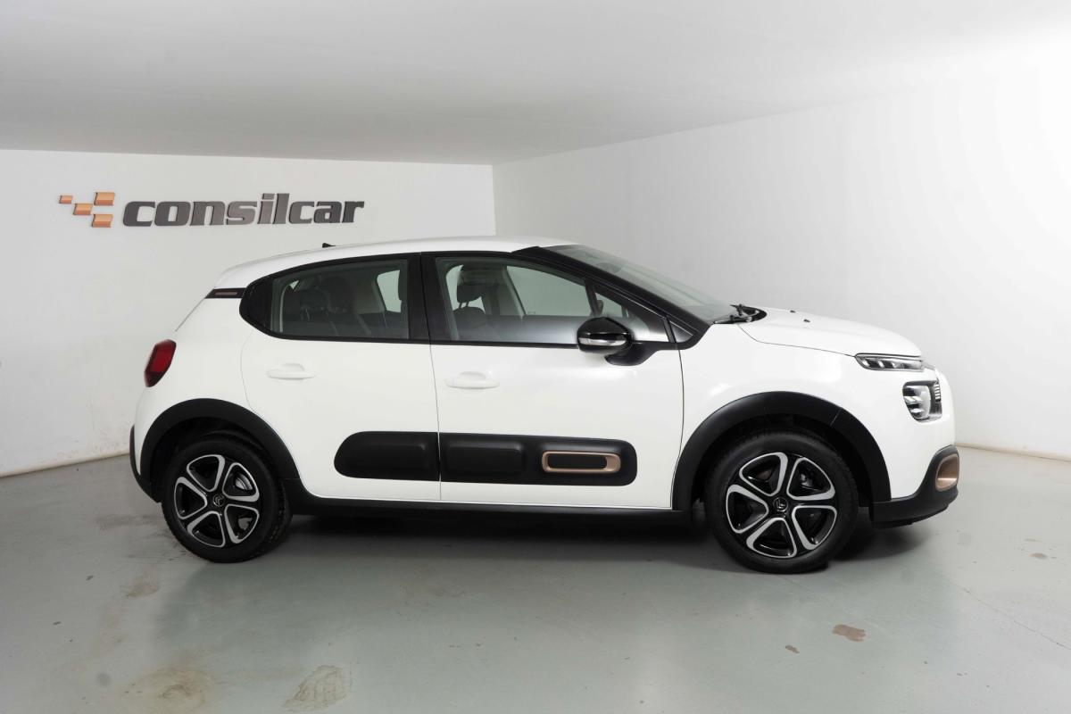 citroen-c3-2023-gasolina-1199cc