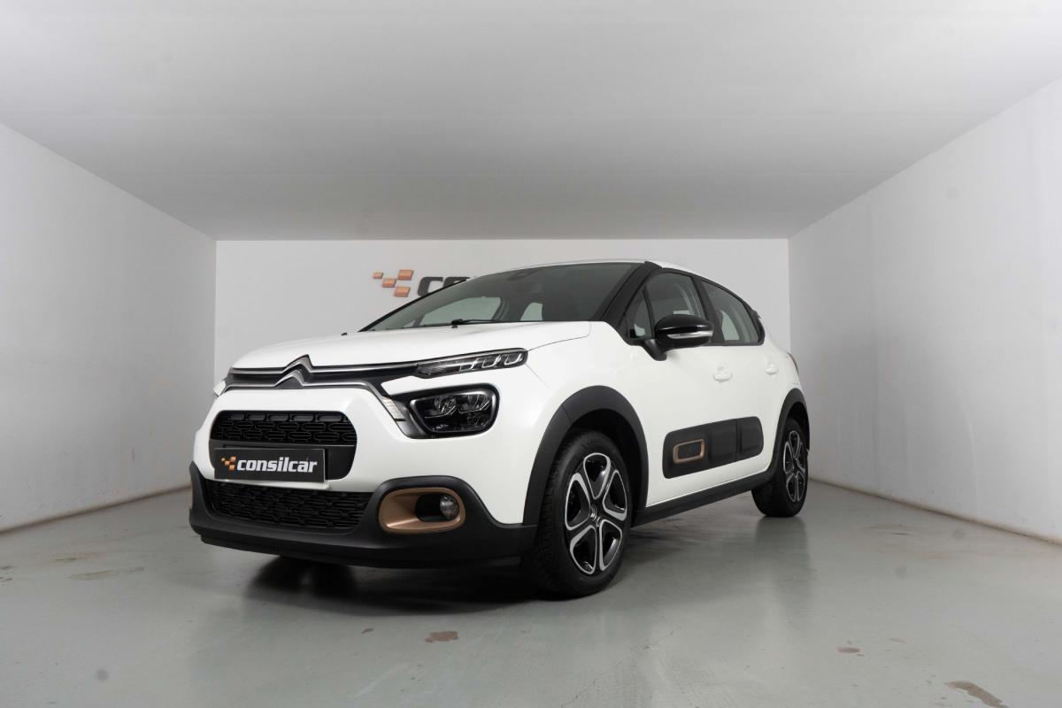 citroen-c3-2023-gasolina-1199cc