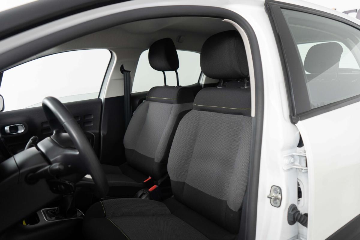 citroen-c3-2023-gasolina-1199cc