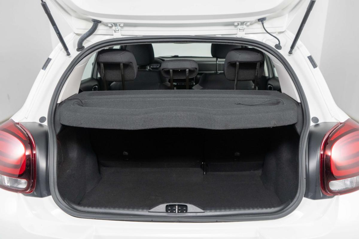 citroen-c3-2023-gasolina-1199cc