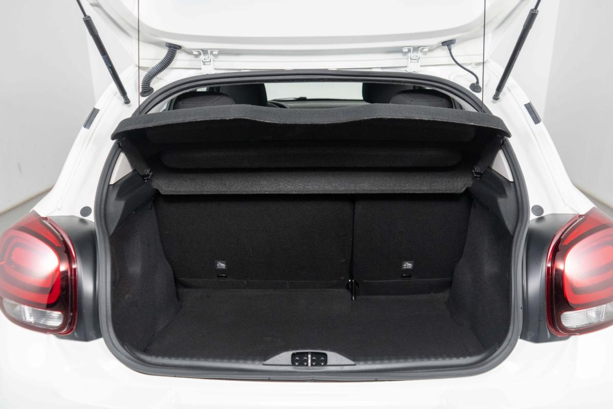 citroen-c3-2023-gasolina-1199cc