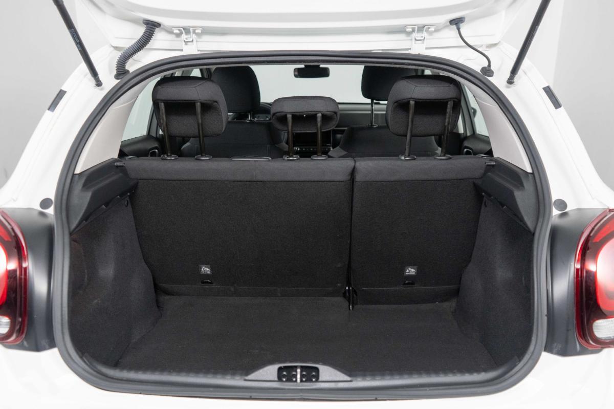 citroen-c3-2023-gasolina-1199cc