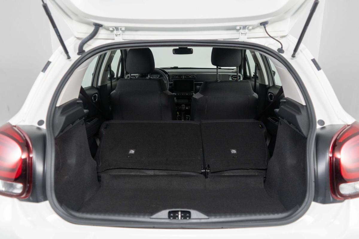 citroen-c3-2023-gasolina-1199cc