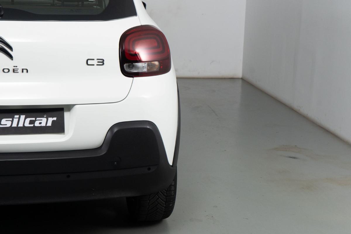 citroen-c3-2023-gasolina-1199cc