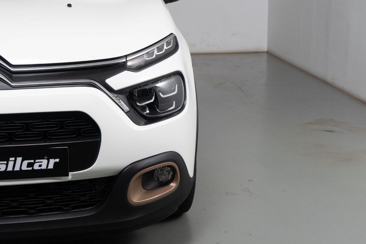 citroen-c3-2023-gasolina-1199cc
