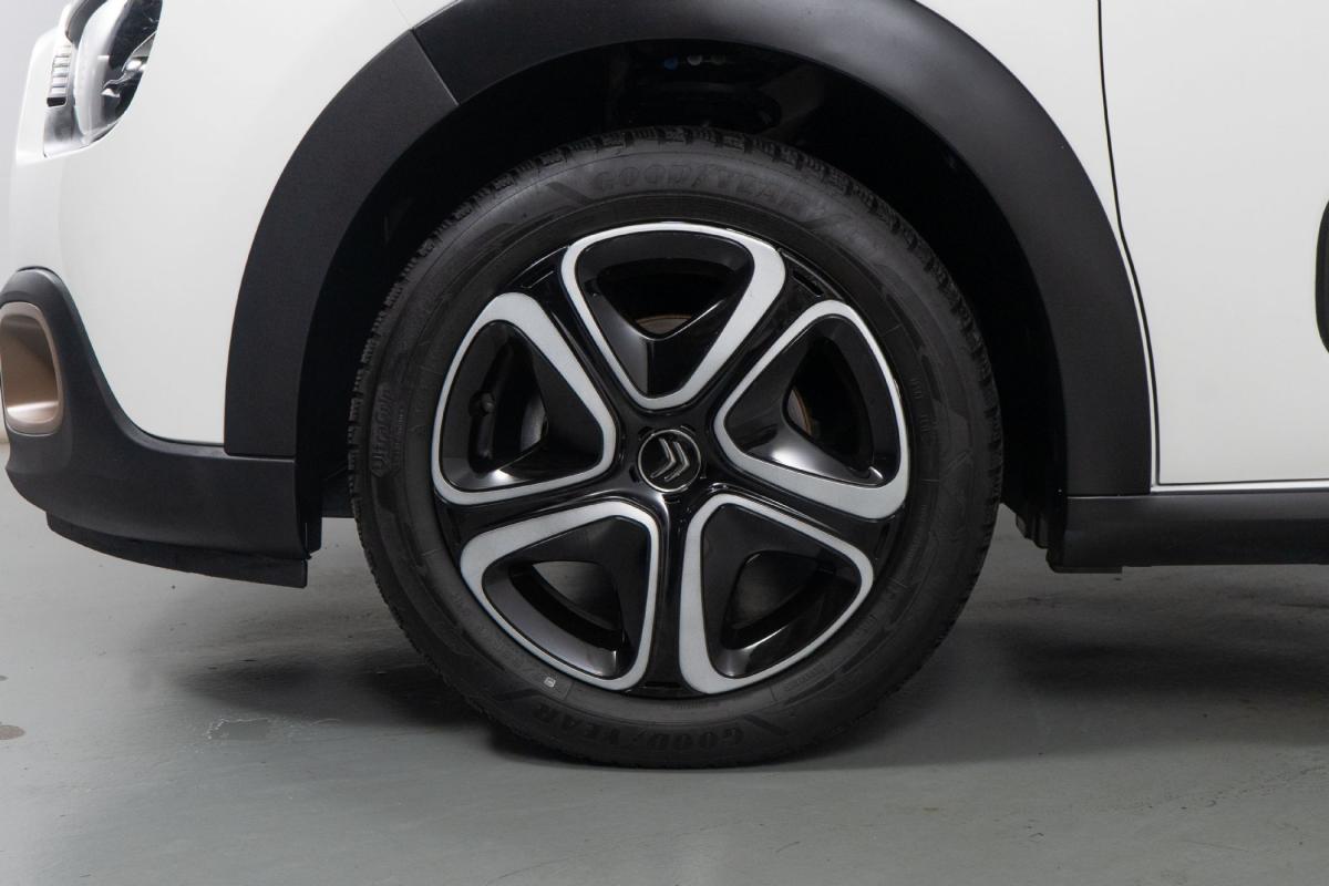 citroen-c3-2023-gasolina-1199cc
