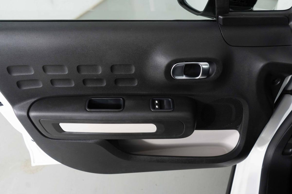 citroen-c3-2023-gasolina-1199cc