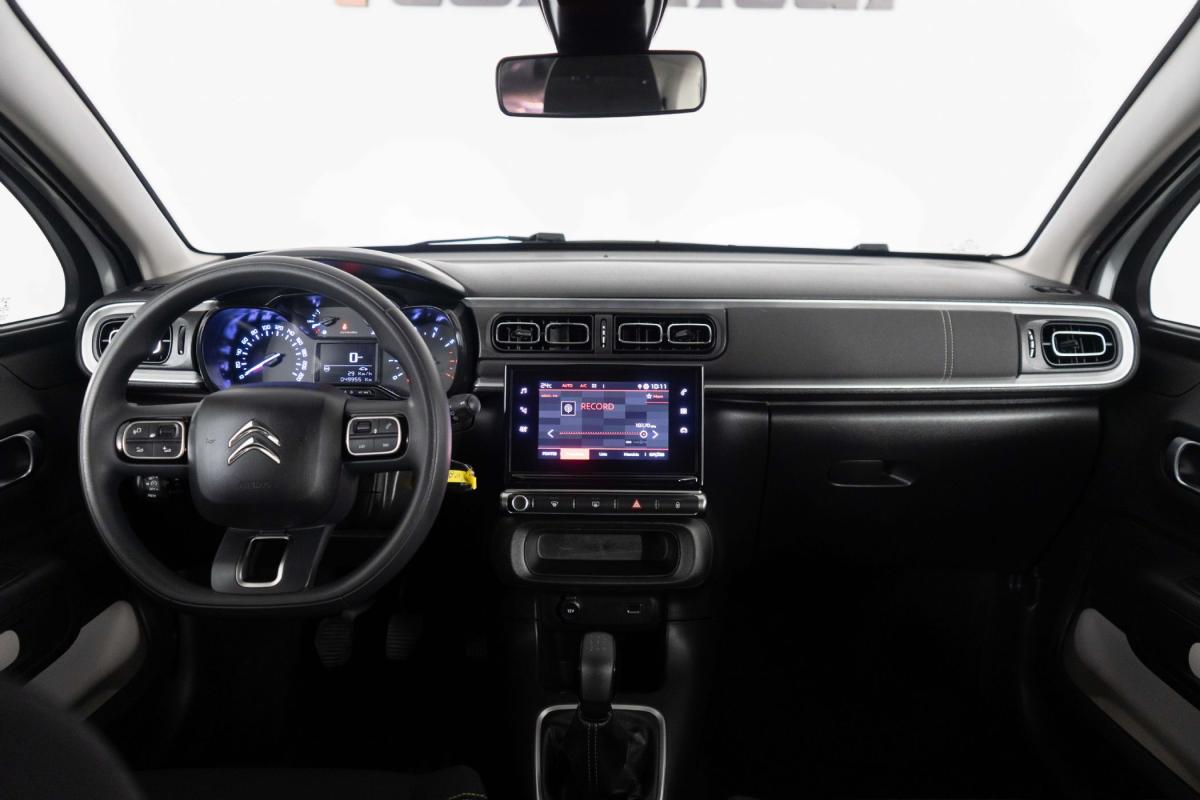 citroen-c3-2023-gasolina-1199cc