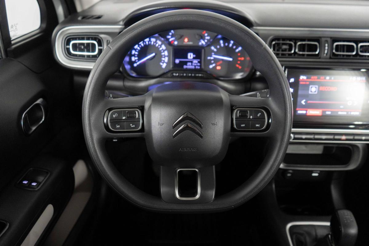 citroen-c3-2023-gasolina-1199cc