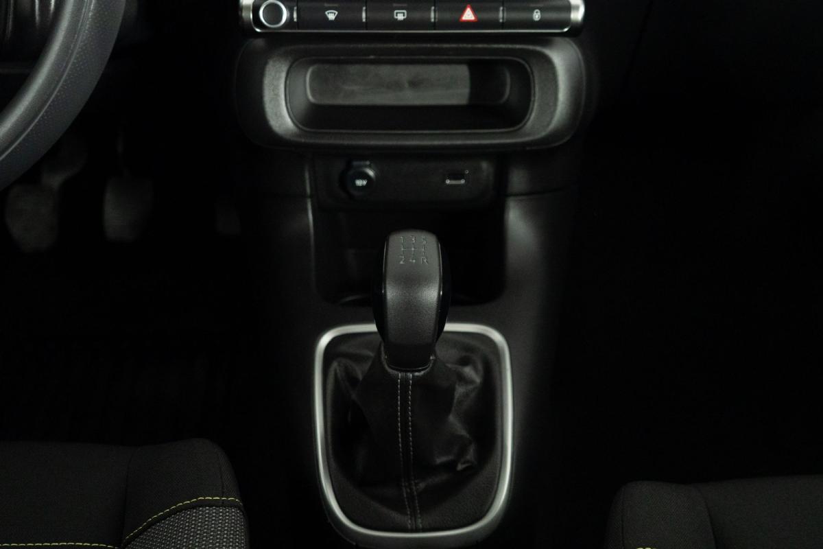 citroen-c3-2023-gasolina-1199cc