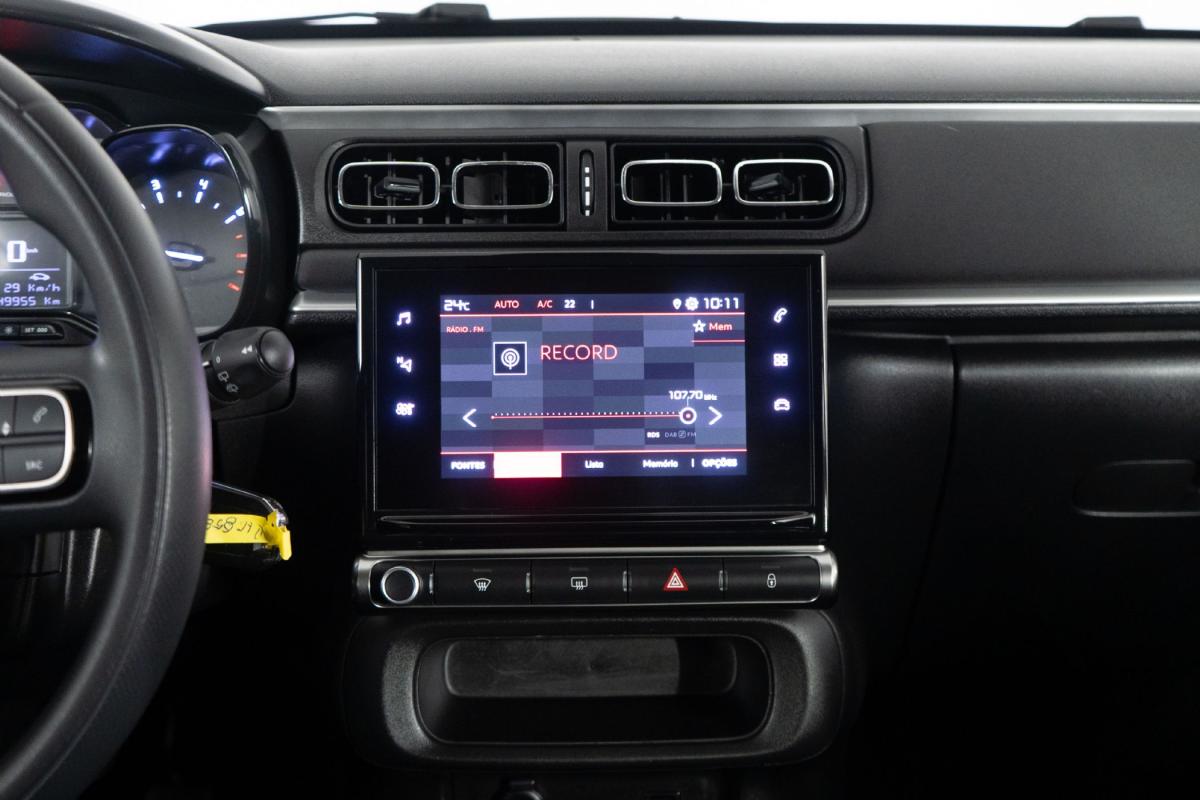 citroen-c3-2023-gasolina-1199cc