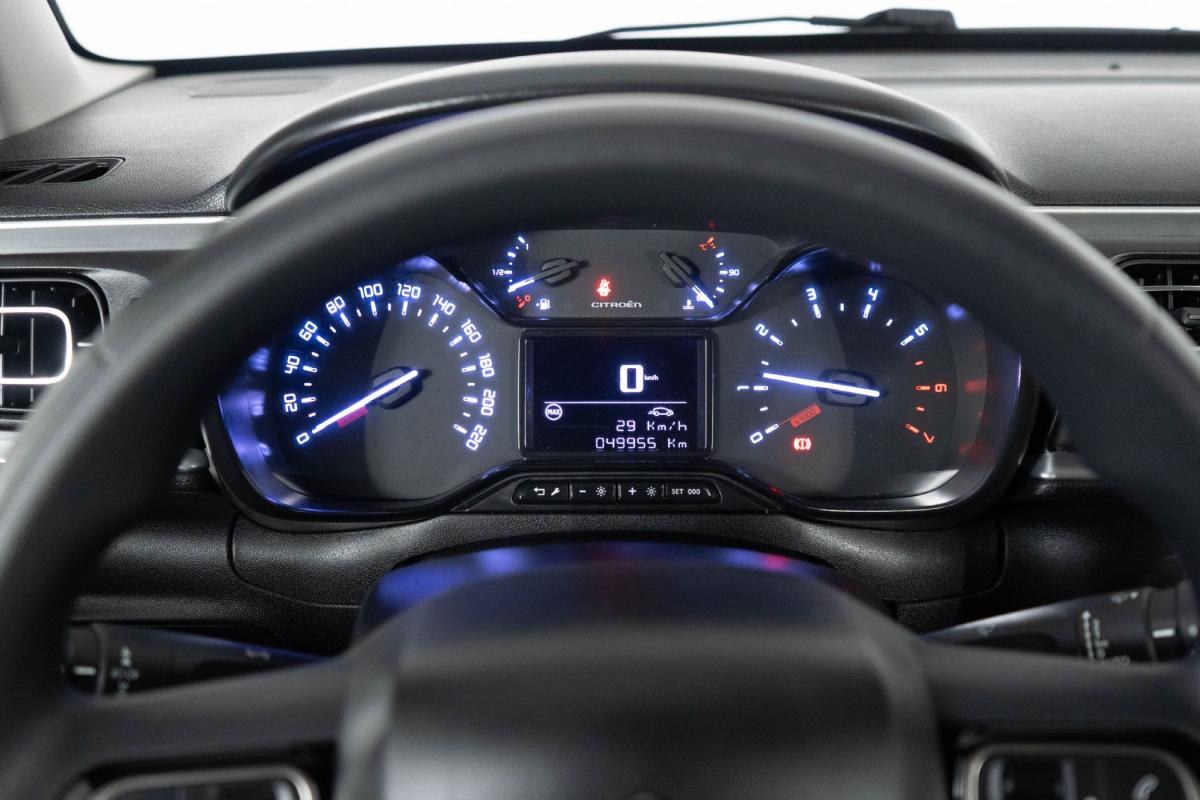 citroen-c3-2023-gasolina-1199cc